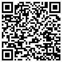 QR Code for bitcoin:bitcoin:bitcoin:bitcoin:bitcoin:bitcoin:1AX2Um559eNRDFRCQUwux9zeptScWTmBVR