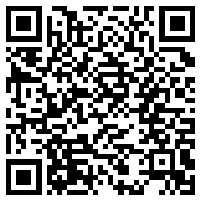 QR Code for bitcoin:bitcoin:bitcoin:bitcoin:bitcoin:bitcoin:1AX3vxZQU8LsTDCSWwAx72waCDwdDW26X8