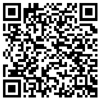 QR Code for bitcoin:bitcoin:bitcoin:bitcoin:bitcoin:bitcoin:1AX4WMJDbivrxD2xCFYWYGh4PHQG2gToee