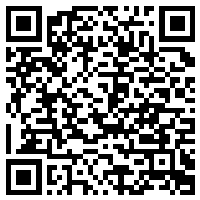 QR Code for bitcoin:bitcoin:bitcoin:bitcoin:bitcoin:bitcoin:1AX6LBcDgZE476SHiviaqGKY25BittZGT3