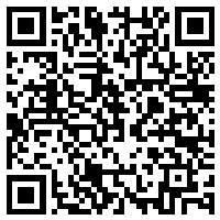 QR Code for bitcoin:bitcoin:bitcoin:bitcoin:bitcoin:bitcoin:1AX71z5YjYGa2o8MyUb69wnDfty2WrMgje