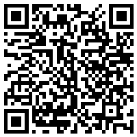 QR Code for bitcoin:bitcoin:bitcoin:bitcoin:bitcoin:bitcoin:1AX7RKyj1jZC9FsDfLWy3CUDKA7b957JAD