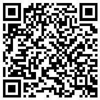QR Code for bitcoin:bitcoin:bitcoin:bitcoin:bitcoin:bitcoin:1AX8YxNihF3UoCFrbfC1yee5axXT2tPMJE