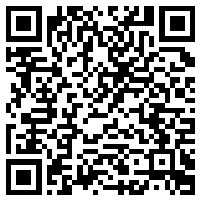 QR Code for bitcoin:bitcoin:bitcoin:bitcoin:bitcoin:bitcoin:1AX97NJnqeEvdrbW5JZdTxgfFD9QZPmC9S