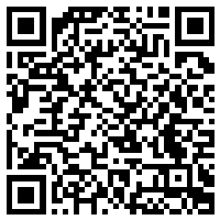 QR Code for bitcoin:bitcoin:bitcoin:bitcoin:bitcoin:bitcoin:1AXAGY2yL3EdAucgxdga85p3rVTGt3VppQ