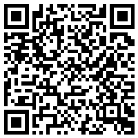 QR Code for bitcoin:bitcoin:bitcoin:bitcoin:bitcoin:bitcoin:1AXASJ8AmEfAyMGaT8c2xbr2Jkez4DaFcd