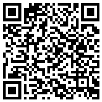 QR Code for bitcoin:bitcoin:bitcoin:bitcoin:bitcoin:bitcoin:1AXASnWovYHWuBv2SYC8i49Er7Sj3Ak2SH