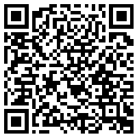 QR Code for bitcoin:bitcoin:bitcoin:bitcoin:bitcoin:bitcoin:1AXAdrAuKnMxnC6F42ub6GCSqvm6HhHTNY