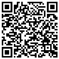 QR Code for bitcoin:bitcoin:bitcoin:bitcoin:bitcoin:bitcoin:1AXAsZaZRr6hLdAw9PG8DeFF69B1o8LKM5
