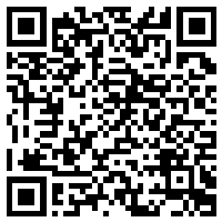 QR Code for bitcoin:bitcoin:bitcoin:bitcoin:bitcoin:bitcoin:1AXBs9UH2UfNyikTPLZEmAhQrm6giN7CXW