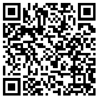 QR Code for bitcoin:bitcoin:bitcoin:bitcoin:bitcoin:bitcoin:1AXE67mQZ843p6EXQWA7LL8dvREgoHSPr2