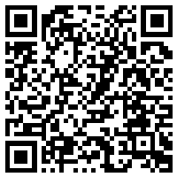 QR Code for bitcoin:bitcoin:bitcoin:bitcoin:bitcoin:bitcoin:1AXEDRAFmFyuUGoQYZ2NDWExpoJ4FtFCbf