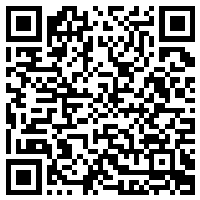 QR Code for bitcoin:bitcoin:bitcoin:bitcoin:bitcoin:bitcoin:1AXEK79ChfmpSJhH9KVZ8BafmcAYTTGb5X