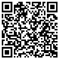 QR Code for bitcoin:bitcoin:bitcoin:bitcoin:bitcoin:bitcoin:1AXEt6NuW8BJNLCfuTj2TuP3samEGQZCFe