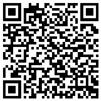 QR Code for bitcoin:bitcoin:bitcoin:bitcoin:bitcoin:bitcoin:1AXFXmLKNBXC24rZy6AtJmtouZs6Vb8Cwg