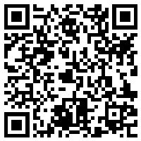 QR Code for bitcoin:bitcoin:bitcoin:bitcoin:bitcoin:bitcoin:1AXGRJWzqS4Ax8bMZpyGHSm5smBeGsJKgN