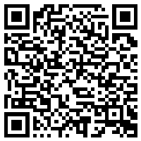 QR Code for bitcoin:bitcoin:bitcoin:bitcoin:bitcoin:bitcoin:1AXJfbFbVR4vdNeS3Ag18K3UtU5hsDyV1d