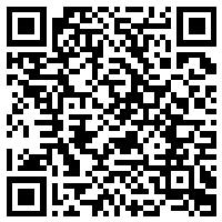 QR Code for bitcoin:bitcoin:bitcoin:bitcoin:bitcoin:bitcoin:1AXKMvWgkFbGRGFBx89uoMFkFW3n7HDceg