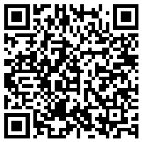 QR Code for bitcoin:bitcoin:bitcoin:bitcoin:bitcoin:bitcoin:1AXNWMVPt2eCqBw7GwRtMr9LxbuEdVLygR