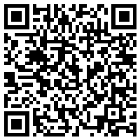 QR Code for bitcoin:bitcoin:bitcoin:bitcoin:bitcoin:bitcoin:1AXNeAmiuCDK6FnSjQ6ok1DDF8sgPMDcuM