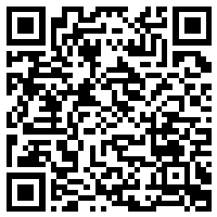 QR Code for bitcoin:bitcoin:bitcoin:bitcoin:bitcoin:bitcoin:1AXNfViNcvMaGUoSALBKaknGucgAmSW3bp