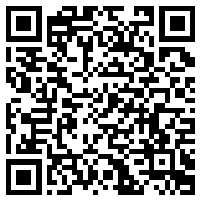 QR Code for bitcoin:bitcoin:bitcoin:bitcoin:bitcoin:bitcoin:1AXNoLTruGZtwFJ6jAeUBnMruML5rUfGyv