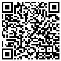 QR Code for bitcoin:bitcoin:bitcoin:bitcoin:bitcoin:bitcoin:1AXPu52qHy5zPvvbJMRe1y8x6LS2wERgm7