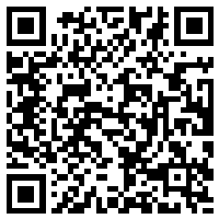 QR Code for bitcoin:bitcoin:bitcoin:bitcoin:bitcoin:bitcoin:1AXQLikPPvq2AbFUGXUHceRekV7fELCPA2