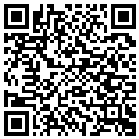 QR Code for bitcoin:bitcoin:bitcoin:bitcoin:bitcoin:bitcoin:1AXQMnfLKnN6isUHS4vnKvY3bbmLCkG2g1
