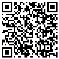 QR Code for bitcoin:bitcoin:bitcoin:bitcoin:bitcoin:bitcoin:1AXRKr67Si6yfMMjW58jGSfPWSydZVK7RQ