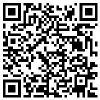 QR Code for bitcoin:bitcoin:bitcoin:bitcoin:bitcoin:bitcoin:1AXRYC6WvDPsun3GySNCeSCoRFaYzBP8z6