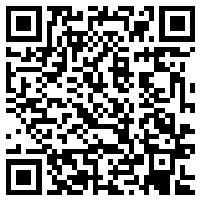 QR Code for bitcoin:bitcoin:bitcoin:bitcoin:bitcoin:bitcoin:1AXUz8iaGcpmmvsGvXP3LKsofqXGVG1Pek