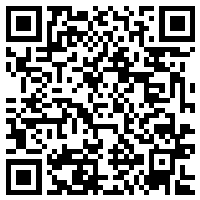 QR Code for bitcoin:bitcoin:bitcoin:bitcoin:bitcoin:bitcoin:1AXV6BVBaZivuf4TFLPiS79PXz1Y6DcphA