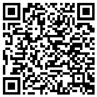 QR Code for bitcoin:bitcoin:bitcoin:bitcoin:bitcoin:bitcoin:1AXVSnyeX1spapXwcJSoSD2wFyQ1qHDfqB