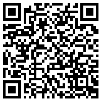 QR Code for bitcoin:bitcoin:bitcoin:bitcoin:bitcoin:bitcoin:1AXVi74X8snsGovQcFXUNexKhdRPwkDjQV