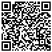 QR Code for bitcoin:bitcoin:bitcoin:bitcoin:bitcoin:bitcoin:1AXVjCgSecJkEXe9tBVvFs421QKu38YivL