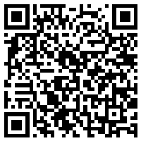 QR Code for bitcoin:bitcoin:bitcoin:bitcoin:bitcoin:bitcoin:1AXYuBxUXn1py4th2zSZ8GPSq4ECsz45m