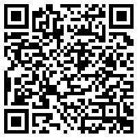 QR Code for bitcoin:bitcoin:bitcoin:bitcoin:bitcoin:bitcoin:1AXaXpcg3TxrCFcAMfNcDRvrXhL2dS8Nx9