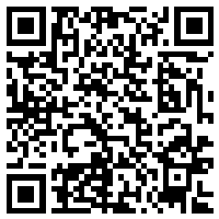 QR Code for bitcoin:bitcoin:bitcoin:bitcoin:bitcoin:bitcoin:1AXbGRpFiYXxRT2qHGW4TG775yBjdqqmaX