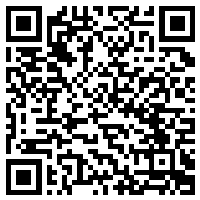 QR Code for bitcoin:bitcoin:bitcoin:bitcoin:bitcoin:bitcoin:1AXdwTfFk3dmLjb1zGRrXKhJecLQCTnYkk