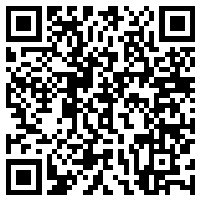 QR Code for bitcoin:bitcoin:bitcoin:bitcoin:bitcoin:bitcoin:1AXeDB8kFKWFDmEYV34TxCRsMbtJDHP75F