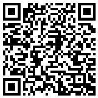 QR Code for bitcoin:bitcoin:bitcoin:bitcoin:bitcoin:bitcoin:1AXhMec6fAxSP6J3wQ3vEPoufd6v1t4K9t