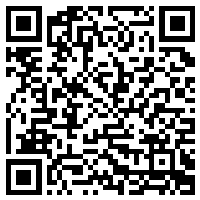 QR Code for bitcoin:bitcoin:bitcoin:bitcoin:bitcoin:bitcoin:1AXjr4oHe6pDPJto8TU6oG9GmbBAJRUgcc