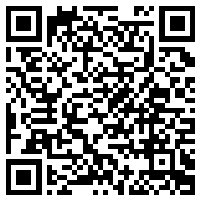 QR Code for bitcoin:bitcoin:bitcoin:bitcoin:bitcoin:bitcoin:1AXkV35wuRzaGHQbjcMDfwHitE8dk39JkT
