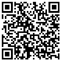 QR Code for bitcoin:bitcoin:bitcoin:bitcoin:bitcoin:bitcoin:1AXnsFsyJDZgrPYaeYdrWkP8WnFSQC44AX