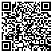 QR Code for bitcoin:bitcoin:bitcoin:bitcoin:bitcoin:bitcoin:1AXp74ZFsLjbrzah5vAxpwwQCodibkBiAp