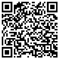 QR Code for bitcoin:bitcoin:bitcoin:bitcoin:bitcoin:bitcoin:1AXpYBsK2hcd3m6M51JMhsaurXJTT5yyJD
