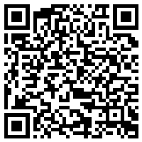QR Code for bitcoin:bitcoin:bitcoin:bitcoin:bitcoin:bitcoin:1AXuhnvsbpTFJtwzfFAnobYVpuEW8nxqLS