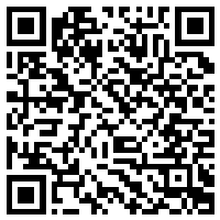 QR Code for bitcoin:bitcoin:bitcoin:bitcoin:bitcoin:bitcoin:1AXwDychpXEL2CG8ukomhk9afqSaDRYu4z