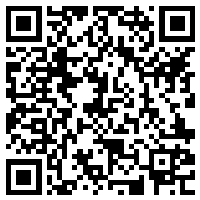 QR Code for bitcoin:bitcoin:bitcoin:bitcoin:bitcoin:bitcoin:1AXwm7aKk6afV25H439U6xAF7A7HhFQuNc